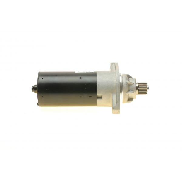 1986S00823 BOSCH Стартер VW T5 2.5 TDI 03-09 (12V/2.2 kw) (замінює 0001125605)