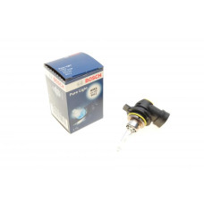 1987302026 BOSCH Автолампа HIR2 12V 55W PX22d Pure Light