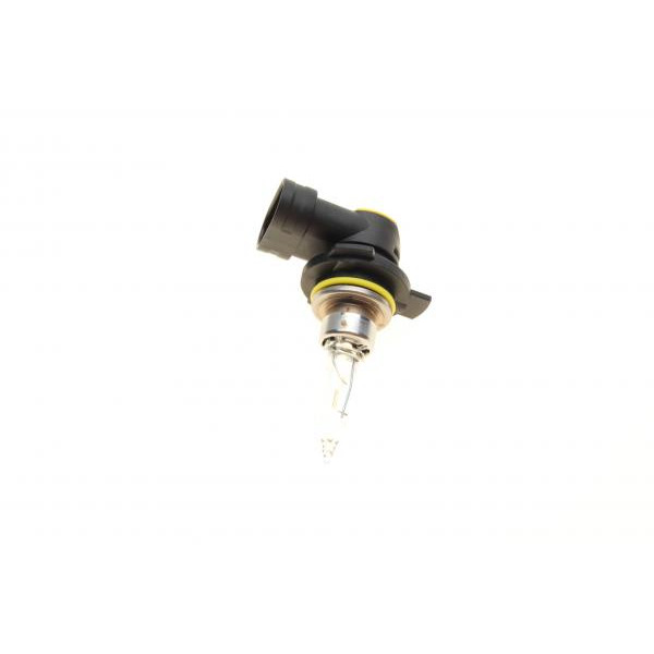 1987302026 BOSCH Автолампа HIR2 12V 55W PX22d Pure Light