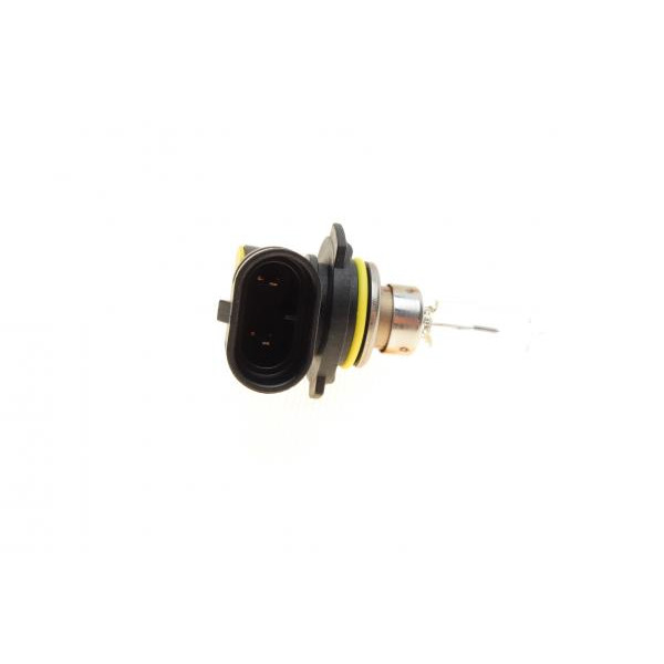 1987302026 BOSCH Автолампа HIR2 12V 55W PX22d Pure Light