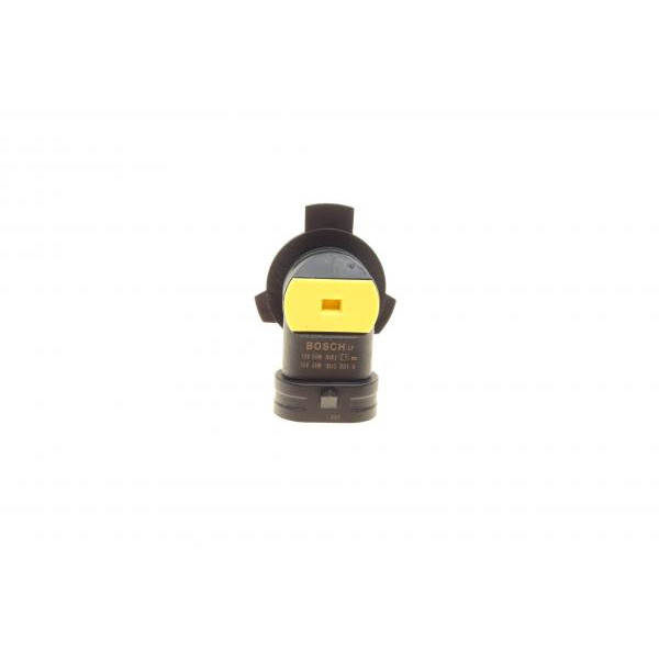 1987302026 BOSCH Автолампа HIR2 12V 55W PX22d Pure Light