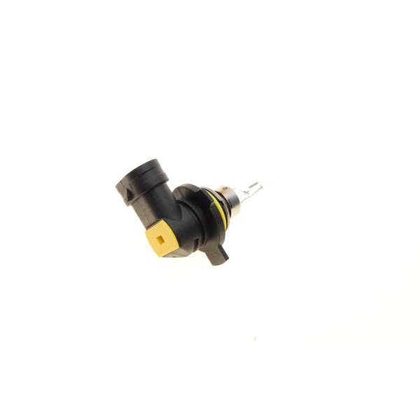 1987302026 BOSCH Автолампа HIR2 12V 55W PX22d Pure Light
