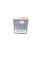 1987302026 BOSCH Автолампа HIR2 12V 55W PX22d Pure Light