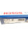1987432272 BOSCH Фільтр салону VW Up/Load Up 1.0 11-