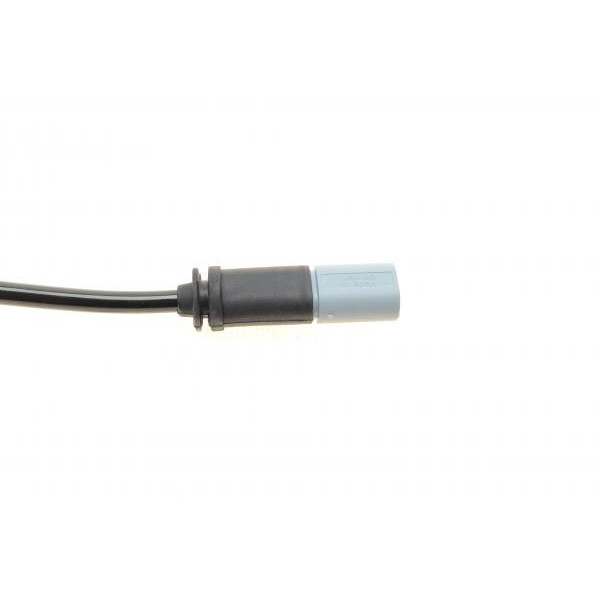 1987473548 BOSCH Датчик износа тормозных колодок (передних) BMW X1 (F48)/X2 (F39) /Mini Cooper 13- (L=475mm)