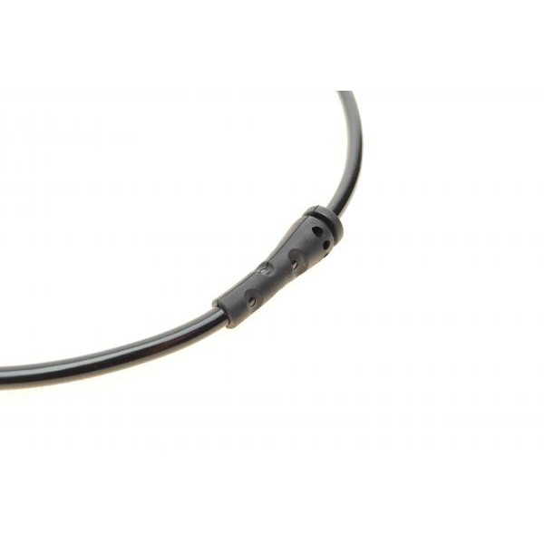 1987473548 BOSCH Датчик износа тормозных колодок (передних) BMW X1 (F48)/X2 (F39) /Mini Cooper 13- (L=475mm)