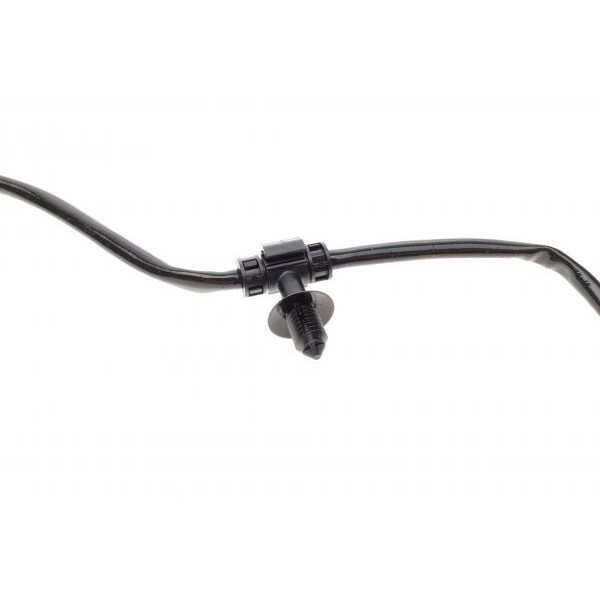 1987473603 BOSCH Датчик зносу гальмівних колодок (задніх) Audi A6/A7/A8/Q7/Q8/VW Touareg 15-