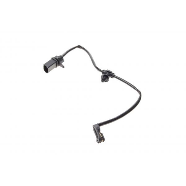 1987473603 BOSCH Датчик зносу гальмівних колодок (задніх) Audi A6/A7/A8/Q7/Q8/VW Touareg 15-