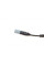 1987474550 BOSCH Датчик зносу гальмівних колодок (передніх) BMW 1 (F20)/2 (F22)/3 (F30) 1.6-4.0 10-