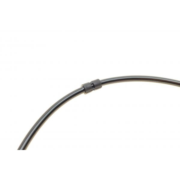 1987474551 BOSCH Датчик зносу гальмівних колодок (задніх) BMW 1 (F20/F21)/ 3 (F30) 12- (L=1045mm)