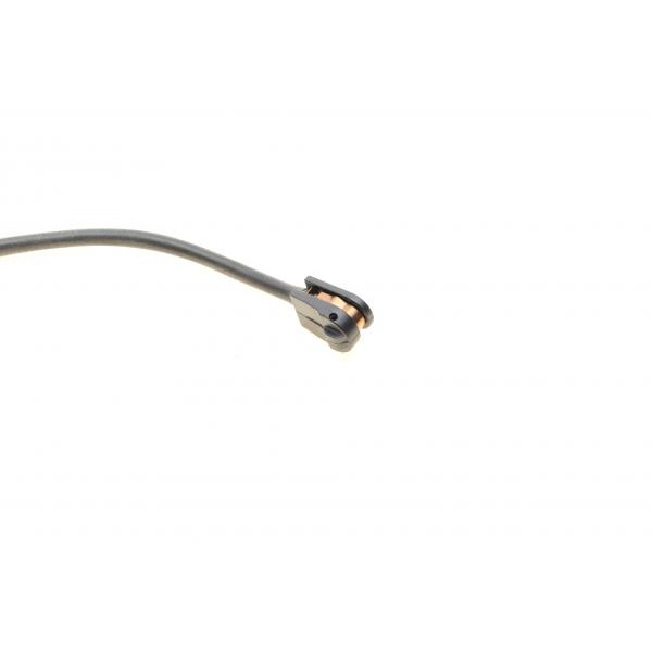 1987474551 BOSCH Датчик зносу гальмівних колодок (задніх) BMW 1 (F20/F21)/ 3 (F30) 12- (L=1045mm)