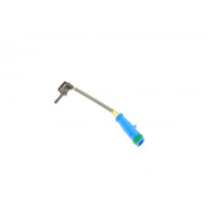 1987474554 BOSCH Датчик износа тормозных колодок (передних) MB S-class (V222/W222/X222/C217) 12-