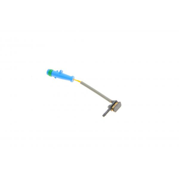 1987474554 BOSCH Датчик зносу гальмівних колодок (передніх) MB S-class (V222/W222/X222/C217) 12-