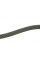 1987945704 BOSCH Ремінь генератора MB Citan 12- (6PK1195)