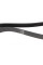 1987945713 BOSCH Ремень генератора Mazda 626 1.8i 92-97/X5 (E53) M62 00-03 (5PK1025)