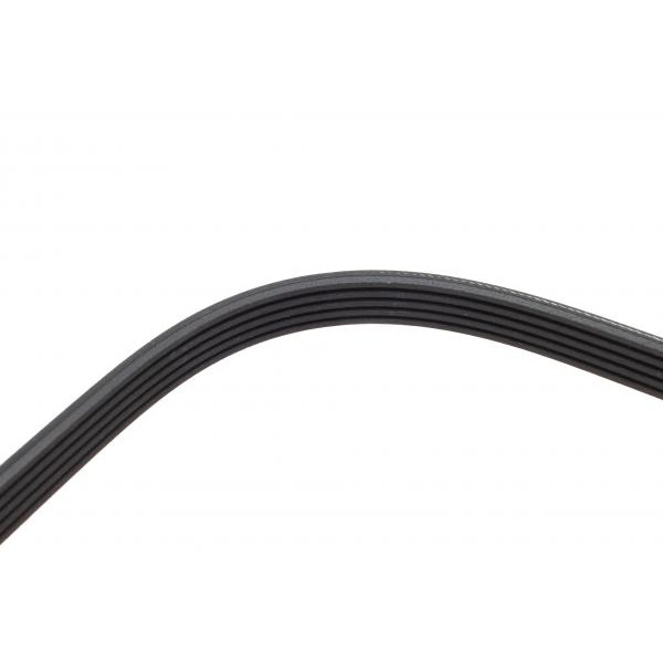 1987945713 BOSCH Ремень генератора Mazda 626 1.8i 92-97/X5 (E53) M62 00-03 (5PK1025)