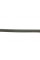 1987945715 BOSCH Ремінь генератора Ford Focus 2.5 ST 05-12/Mitsubishi Lancer 1.5/1.6 08- (5PK895)
