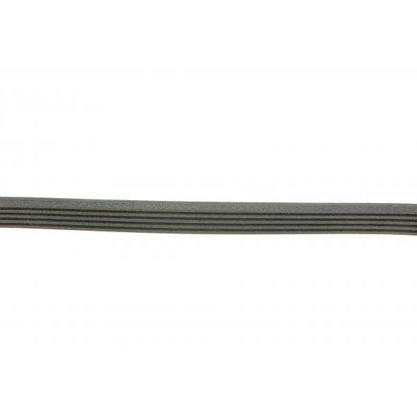 1987945715 BOSCH Ремінь генератора Ford Focus 2.5 ST 05-12/Mitsubishi Lancer 1.5/1.6 08- (5PK895)