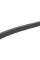 1987945733 BOSCH Ремінь генератора BMW 3 (E90) 3.2D 07-11 (6PK1780) N47 D20