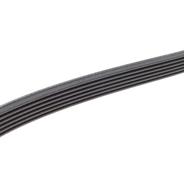 1987945733 BOSCH Ремінь генератора BMW 3 (E90) 3.2D 07-11 (6PK1780) N47 D20