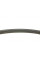 1987945903 BOSCH Ремінь генератора Mitsubishi Lancer/Galant 1.3-2.0 92-13/VW Jetta 2.5 06-10/Audi A3/Q3 11- (5PK1060)