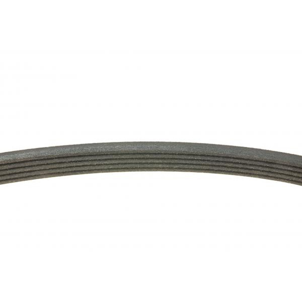 1987945903 BOSCH Ремінь генератора Mitsubishi Lancer/Galant 1.3-2.0 92-13/VW Jetta 2.5 06-10/Audi A3/Q3 11- (5PK1060)