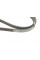 1987945903 BOSCH Ремінь генератора Mitsubishi Lancer/Galant 1.3-2.0 92-13/VW Jetta 2.5 06-10/Audi A3/Q3 11- (5PK1060)