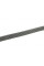 1987945980 BOSCH Ремінь генератора Audi/BMW/Chevrolet/MB/ Opel (6PK1870)