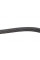 1987946020 BOSCH Ремінь генератора BMW 1 (F20/F21)/3 (F30/F80) 1.6i 11-/Honda Civic VII/FR-V 1.7i 01- (6PK986)