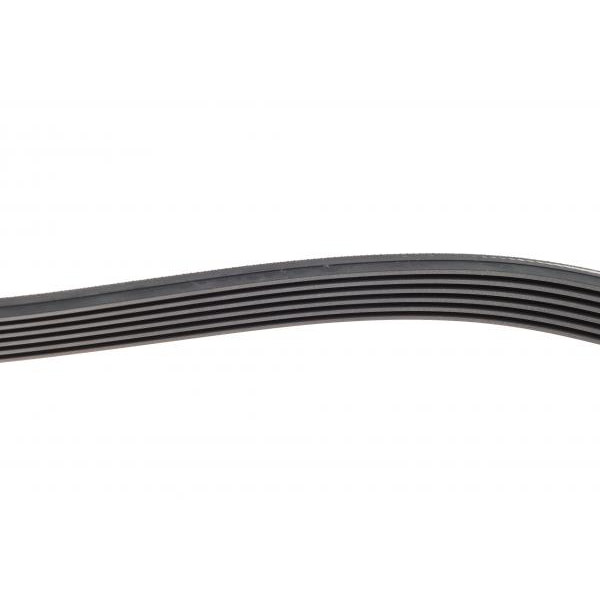 1987946020 BOSCH Ремінь генератора BMW 1 (F20/F21)/3 (F30/F80) 1.6i 11-/Honda Civic VII/FR-V 1.7i 01- (6PK986)