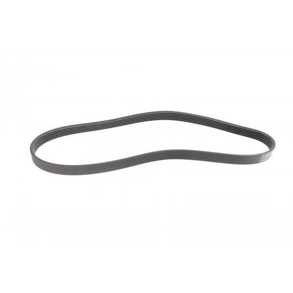 1987946020 BOSCH Ремінь генератора BMW 1 (F20/F21)/3 (F30/F80) 1.6i 11-/Honda Civic VII/FR-V 1.7i 01- (6PK986)