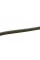 1987946021 BOSCH Ремінь генератора Renault Laguna 3.0 93-01/Fiat Panda/Punto 0.9 12-/Peugeot 1.5D 94-04 (5PK755)