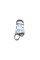 1987946023 BOSCH Ремінь генератора Fiat Ducato 2.5D/TD/TDI 94-02/Toyota Rav4 2.0 97-00/Audi A4/A5 12-15 (5PK1090)