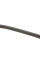 1987946023 BOSCH Ремінь генератора Fiat Ducato 2.5D/TD/TDI 94-02/Toyota Rav4 2.0 97-00/Audi A4/A5 12-15 (5PK1090)