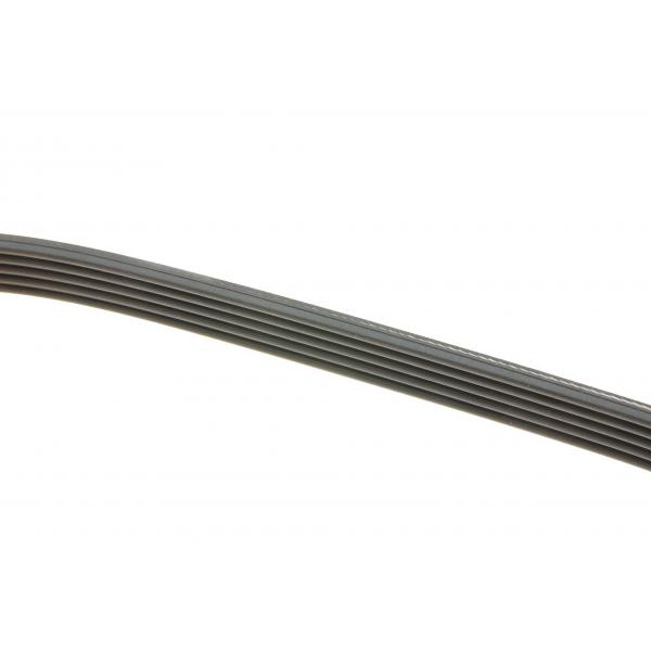1987946023 BOSCH Ремінь генератора Fiat Ducato 2.5D/TD/TDI 94-02/Toyota Rav4 2.0 97-00/Audi A4/A5 12-15 (5PK1090)