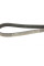 1987946023 BOSCH Ремінь генератора Fiat Ducato 2.5D/TD/TDI 94-02/Toyota Rav4 2.0 97-00/Audi A4/A5 12-15 (5PK1090)