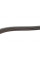 1987946037 BOSCH Ремінь генератора MB W202/203/VW/Audi 2.4/2.8i (6PK1760)