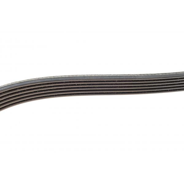 1987946037 BOSCH Ремінь генератора MB W202/203/VW/Audi 2.4/2.8i (6PK1760)
