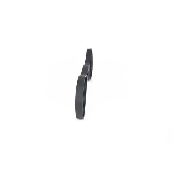1987946038 BOSCH Ремінь генератора Audi A4 1.6-2.0 00-08 (6PK1575)