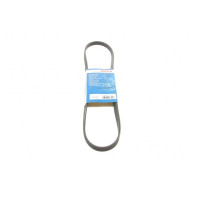 1987946076 BOSCH Ремінь генератора Chevrolet/Fiat/Honda/Mazda/Mitsubishi/Nissan/Skoda/Subaru/Suzuki (4PK950)