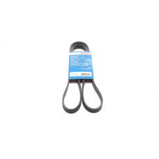 1987946085 BOSCH Ремінь генератора Opel Corsa 1.0/1.2 00-09 (5PK1360)
