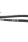 1987946085 BOSCH Ремінь генератора Opel Corsa 1.0/1.2 00-09 (5PK1360)