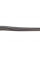 1987946085 BOSCH Ремінь генератора Opel Corsa 1.0/1.2 00-09 (5PK1360)