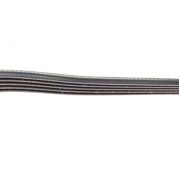1987946085 BOSCH Ремінь генератора Opel Corsa 1.0/1.2 00-09 (5PK1360)