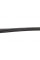 1987946086 BOSCH Ремінь генератора Opel Astra G/H 2.0 05-10/Insignia 1.5 17- (5PK1680)