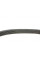 1987946091 BOSCH Ремінь генератора BMW 5 (E34)/7 (E32/E38)/8 (E31) M60 92-/Land Rover Discovery 2.5TDI 90-98(7PK1605)