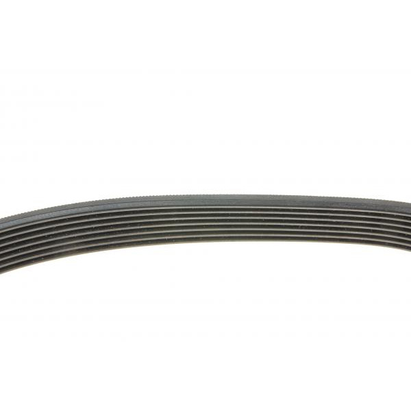 1987946091 BOSCH Ремінь генератора BMW 5 (E34)/7 (E32/E38)/8 (E31) M60 92-/Land Rover Discovery 2.5TDI 90-98(7PK1605)