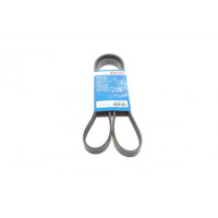 1987946094 BOSCH Ремінь генератора Volvo S40/V40 98-04 (5PK1325) 1987946094 BOSCH Ремінь генератора Volvo S40/V40 98-04 (5PK1325)