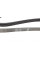 1987946094 BOSCH Ремінь генератора Volvo S40/V40 98-04 (5PK1325)