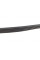 1987946094 BOSCH Ремінь генератора Volvo S40/V40 98-04 (5PK1325)